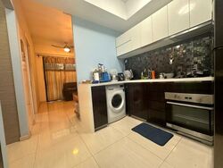 Rezi 3Two (D14), Apartment #462512561